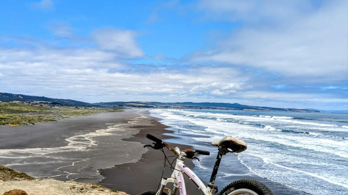 Bike’n’Hike