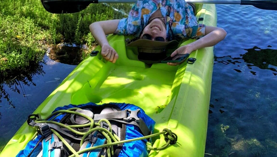 Rettungsaktion