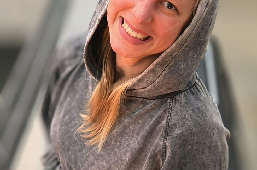 Vorfreude – Schönste Freude
