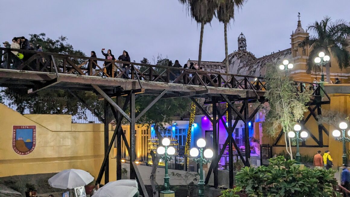 Lima