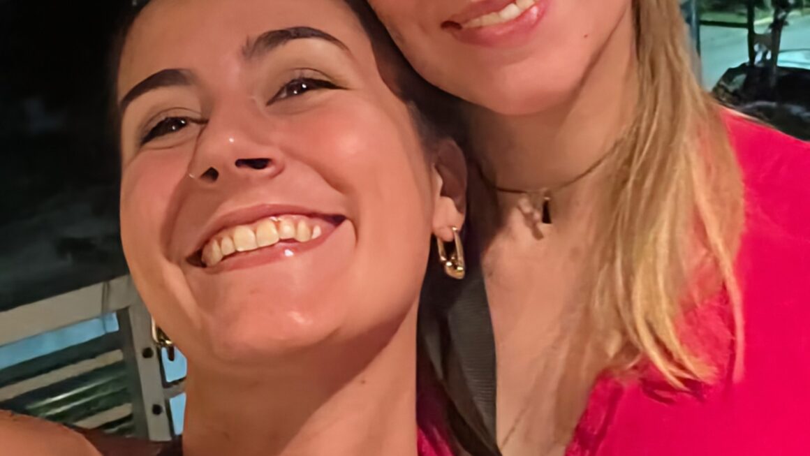 La noche perfecta