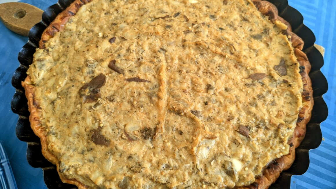 Tarta
