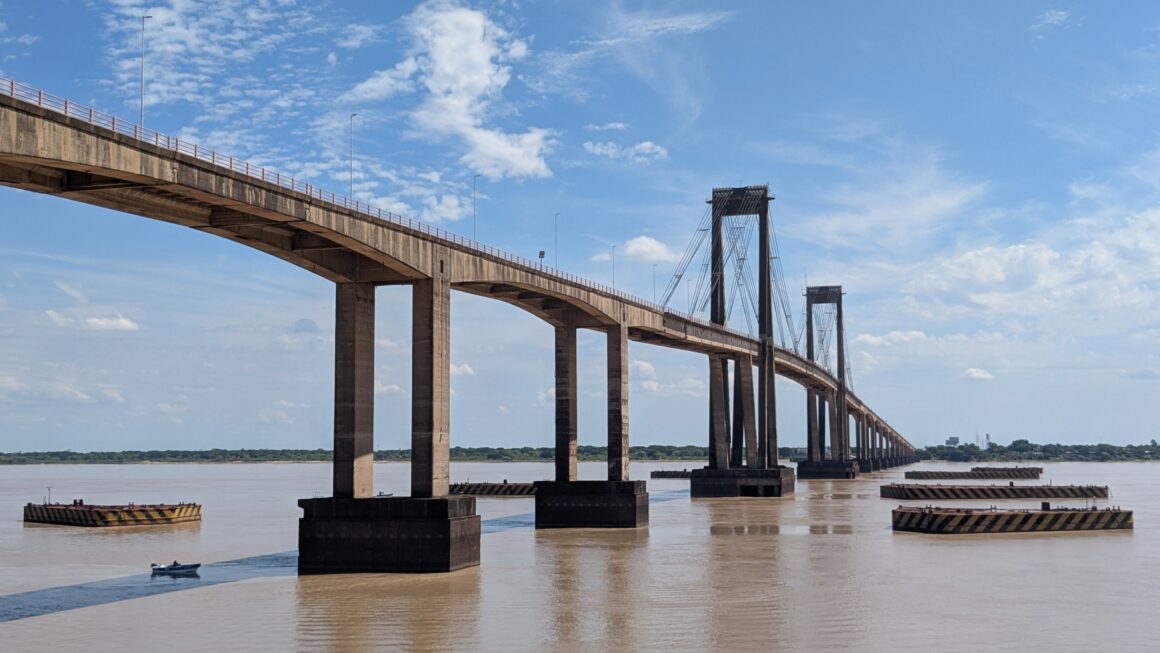 Corrientes