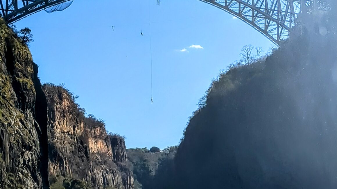 Victoria-Falls-Bridge