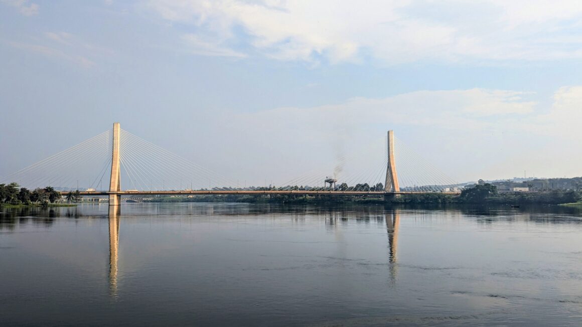 Jinja